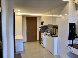 Avant Residences (D14), Apartment #543730291
